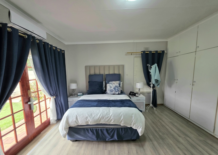 3 Bedroom Property for Sale in Flamingo Park Free State